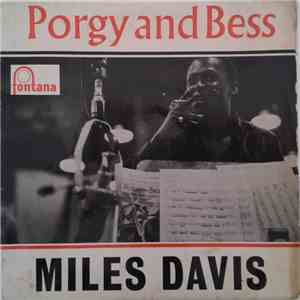 Miles Davis - Porgy And Bess download free Miles Davis - Porgy And Bess download mp3 flac