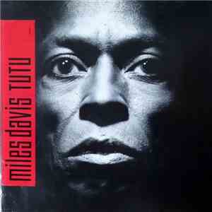 Miles Davis - Tutu download free