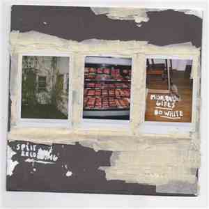 Mineral Girls, Bo White - Split Recording download mp3 flac