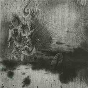 Mirror - I Paint For Love Of Color download mp3 flac