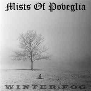 Mists Of Poveglia - Winter Fog download mp3 flac