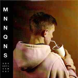 MNNQNS - Advertisement download free