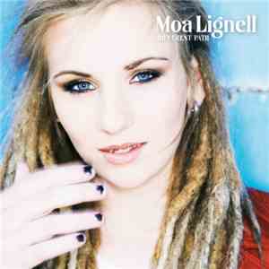 Moa Lignell - Different Path download free