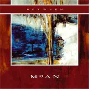 Moan - Between / Associated download free
