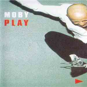 Moby - Play download free