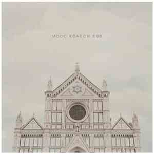 Modo Koagon - Ebb download free