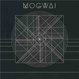 Mogwai - Music Industry 3. Fitness Industry 1. download mp3 flac