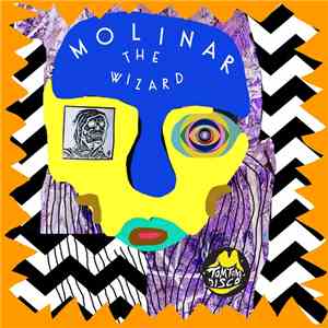 Molinar - The Wizard download free