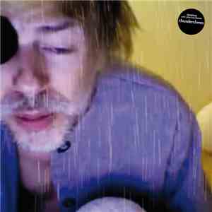 Momus And John Henriksson  - Thunderclown download mp3 flac