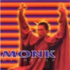 Monk - Dionysos download mp3 flac