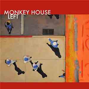 Monkey House - Left download free