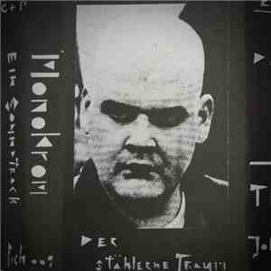 Monokrom - Der Stählerne Traum download free