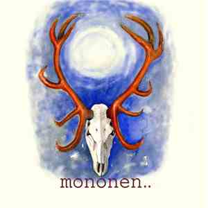 Mononen. - mononen.. download free Mononen. - mononen.. download mp3 flac