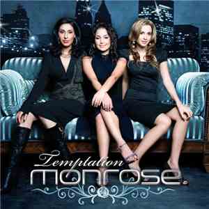 Monrose - Temptation download free
