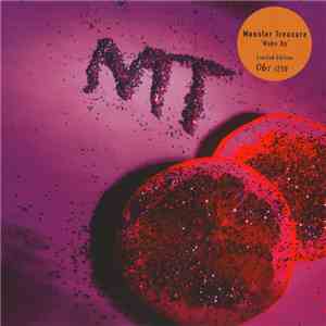 Monster Treasure - Wake Up download free Monster Treasure - Wake Up download mp3 flac
