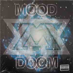 Mood - Doom download free Mood - Doom download mp3 flac