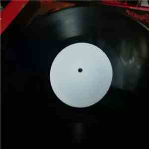 Morbid / Mayhem - A Tribute To The Black Emperors download mp3 flac