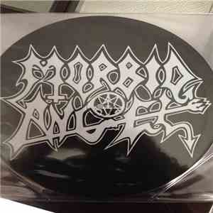 Morbid Angel - I Am Morbid download free Morbid Angel - I Am Morbid download mp3 flac