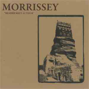 Morrissey - Reader Meet Author download free Morrissey - Reader Meet Author download mp3 flac