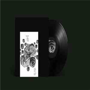 Motionen - Imago EP download mp3 flac