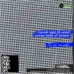 Mountage - Playground 02 E.P. download free