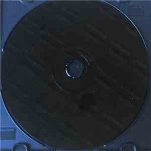 Mourning Rise - Five Ways To Illuminate Silence download mp3 flac