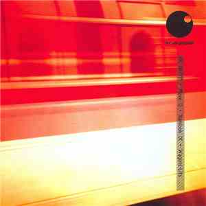 Move D • Namlook - Move D • Namlook IX + Wagons-Lits download mp3 flac