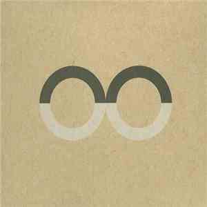 Mphase - Crossed Wires download free