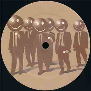 mR  - Expresso Fraktale download mp3 flac