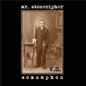 Mr. Stonecipher vs. Somnaphon - Untitled download free