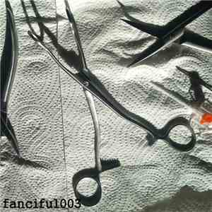 M_Ray - Ray's Chaos EP download free M_Ray - Ray's Chaos EP download mp3 flac