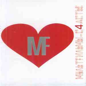 МультFильмы - С4астье download free