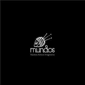 Mundos - Núcleos Activos Imaginarios download mp3 flac