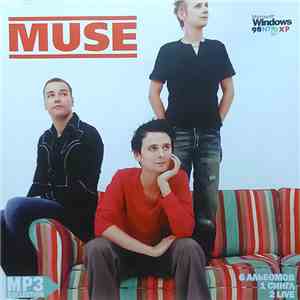 Muse - MP3 Collection download mp3 flac
