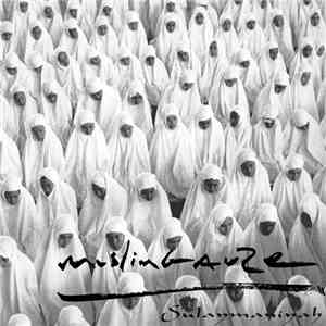 Muslimgauze - Sulaymaniyah download free