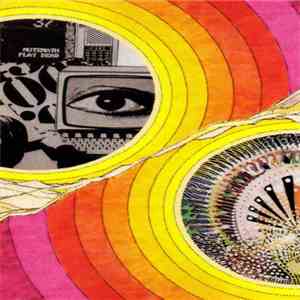 Mutemath - Play Dead download free