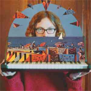 My Friend Peter - Entre Les Trous De La Mémoire download mp3 flac