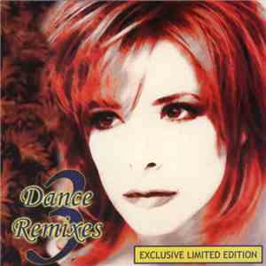 Mylene Farmer - Dance Remixes 3 download free Mylene Farmer - Dance Remixes 3 download mp3 flac