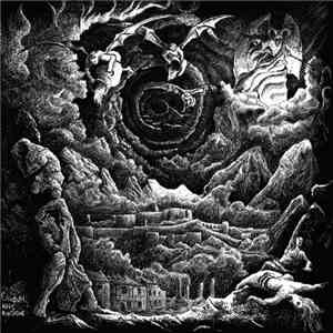 Nadiwrath - Circle Of Pest download free