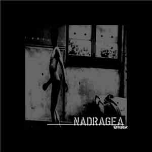 Nadragea - Ember download free