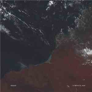 Naduve - A Trip In Tel Aviv download free