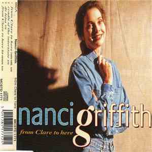 Nanci Griffith - From Clare To Here download free