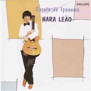 Nara Leão - Garota De Ipanema download free
