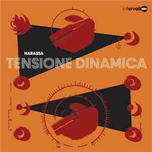 Narassa - Tensione Dinamica download free