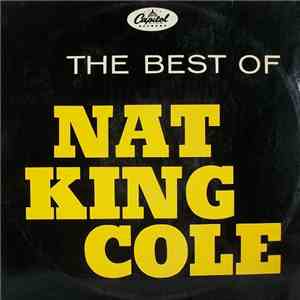 Nat King Cole - The Best Of Nat King Cole N°1 download mp3 flac