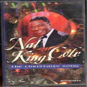 Nat King Cole - The Christmas Song download mp3 flac