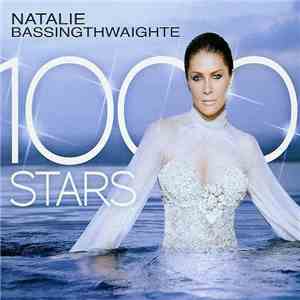 Natalie Bassingthwaighte - 1000 Stars download mp3 flac