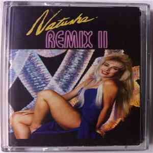 Natusha - Remix II download free