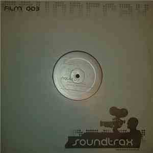 Nautilus - Blueberry / Passport (Klute Remix) download free