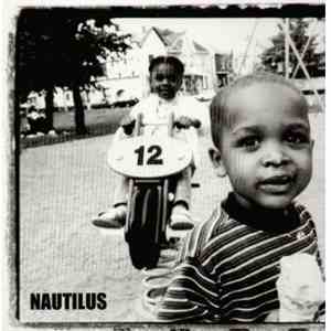 Nautilus  - Twelve download free